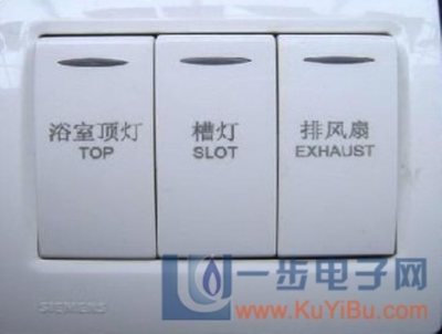 衛(wèi)具廚具鐳雕 賦予金屬質(zhì)感新生命的精細(xì)工藝